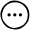 機(jī)制水泥漏糞板生產(chǎn)線(xiàn)安裝現(xiàn)場(chǎng)